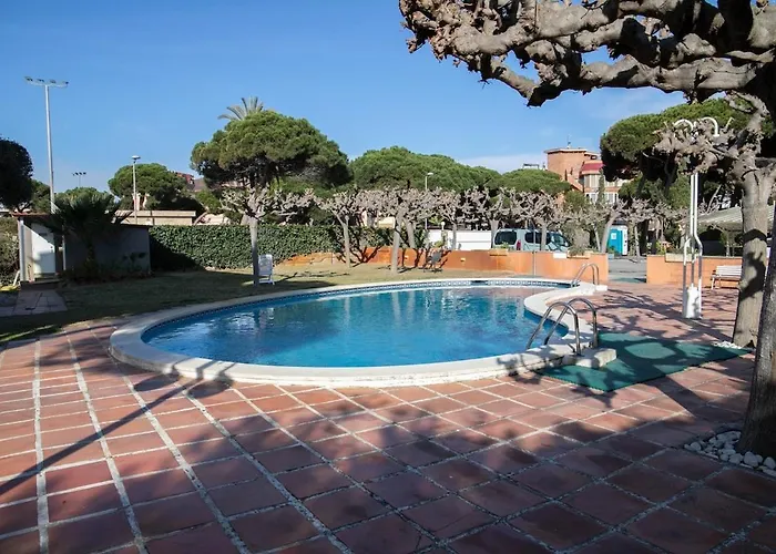 Panoramic View Mar * 가바