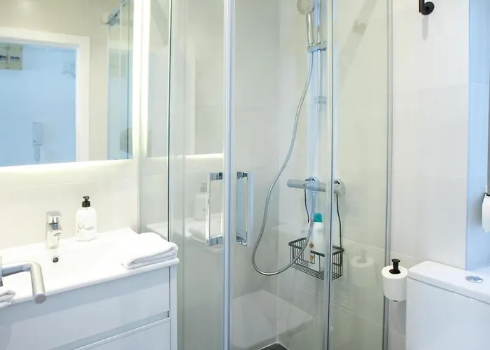 Panoramic View Mar 가바